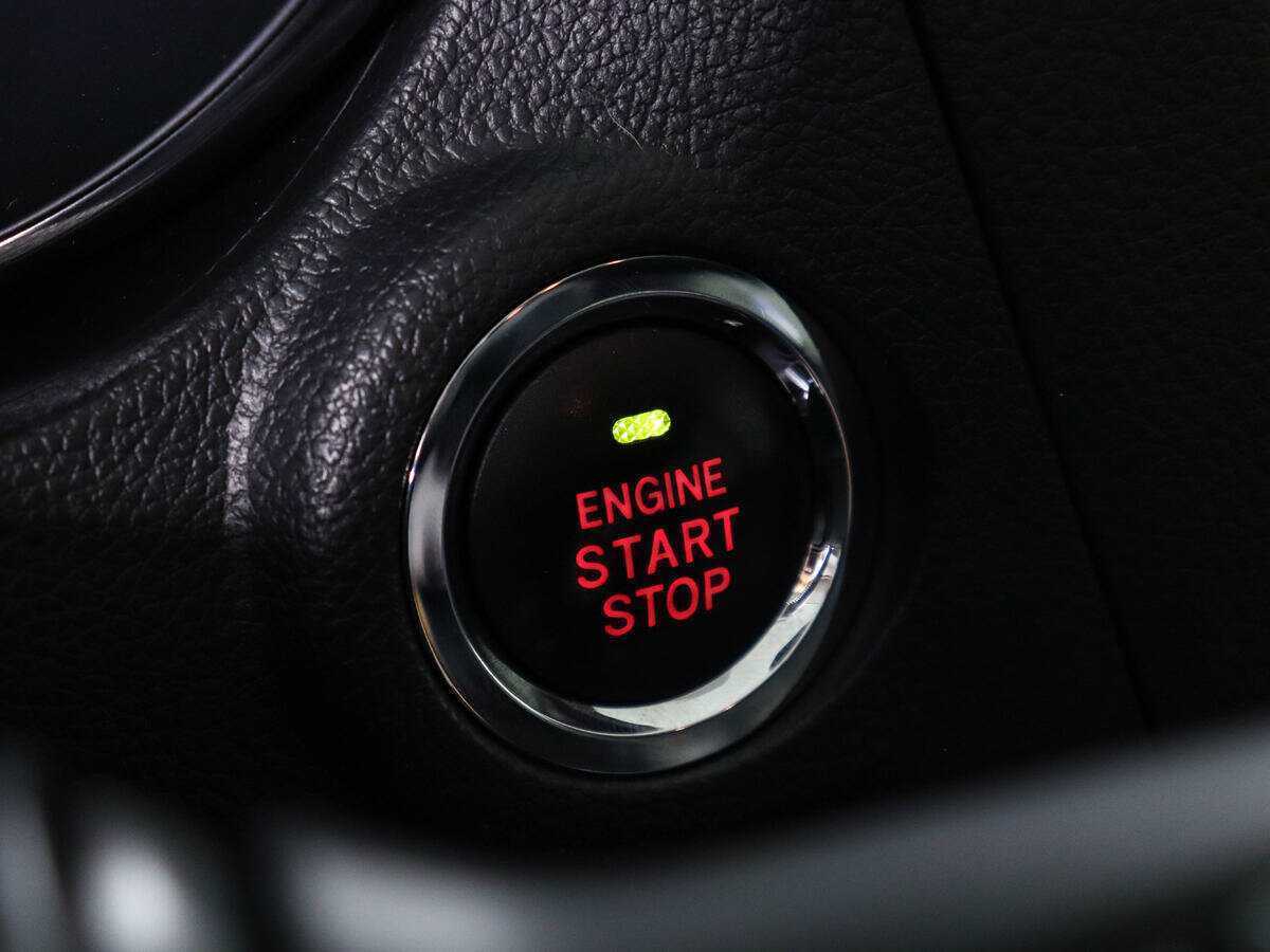 Продажа Б/У Субару Аутбэк. Фото: #16