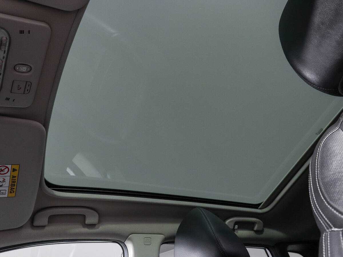 Продажа Б/У Ниссан Кашкай. Фото: #16