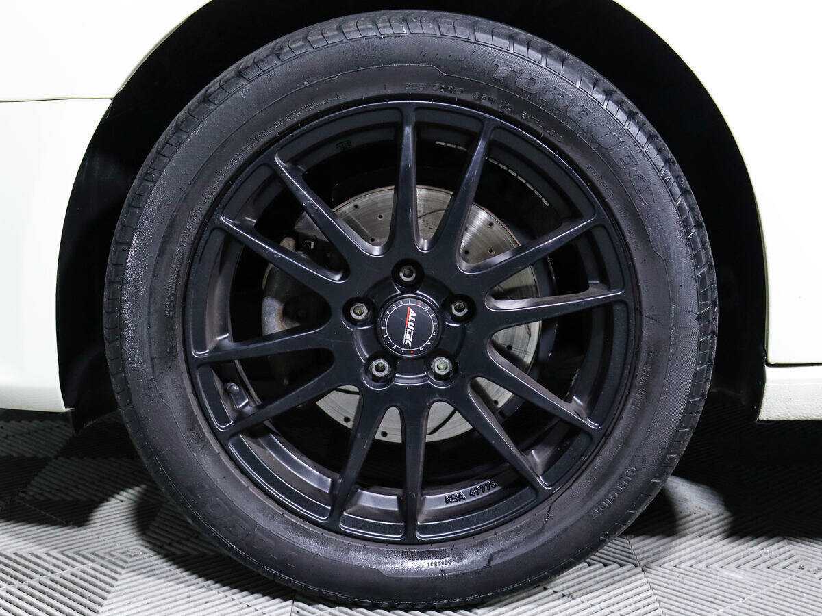 Продажа Б/У Ауди А3. Фото: #14