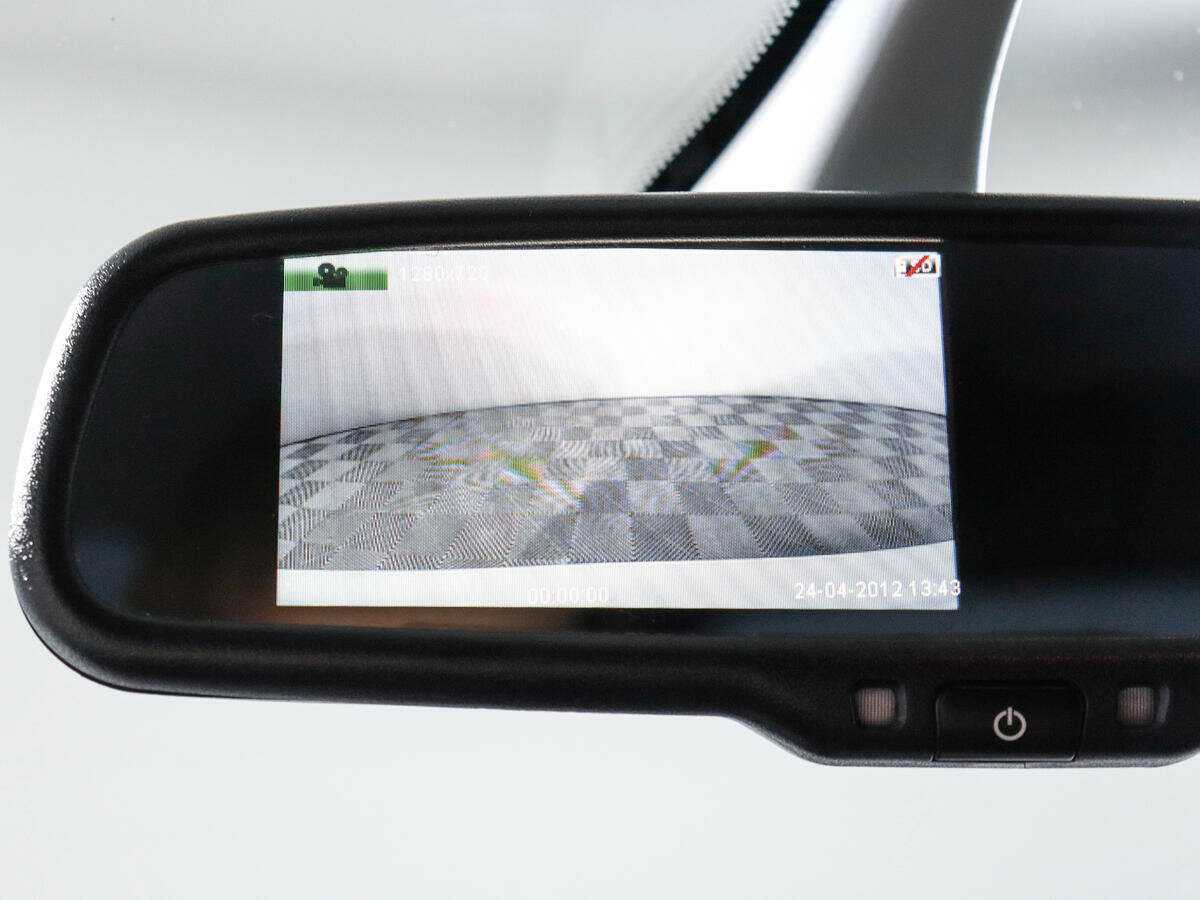 Продажа Б/У Ауди А3. Фото: #18