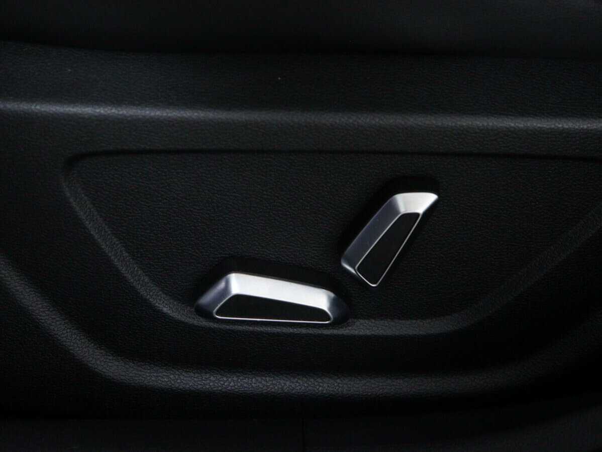 Продажа Б/У Джили Кулрэй. Фото: #16