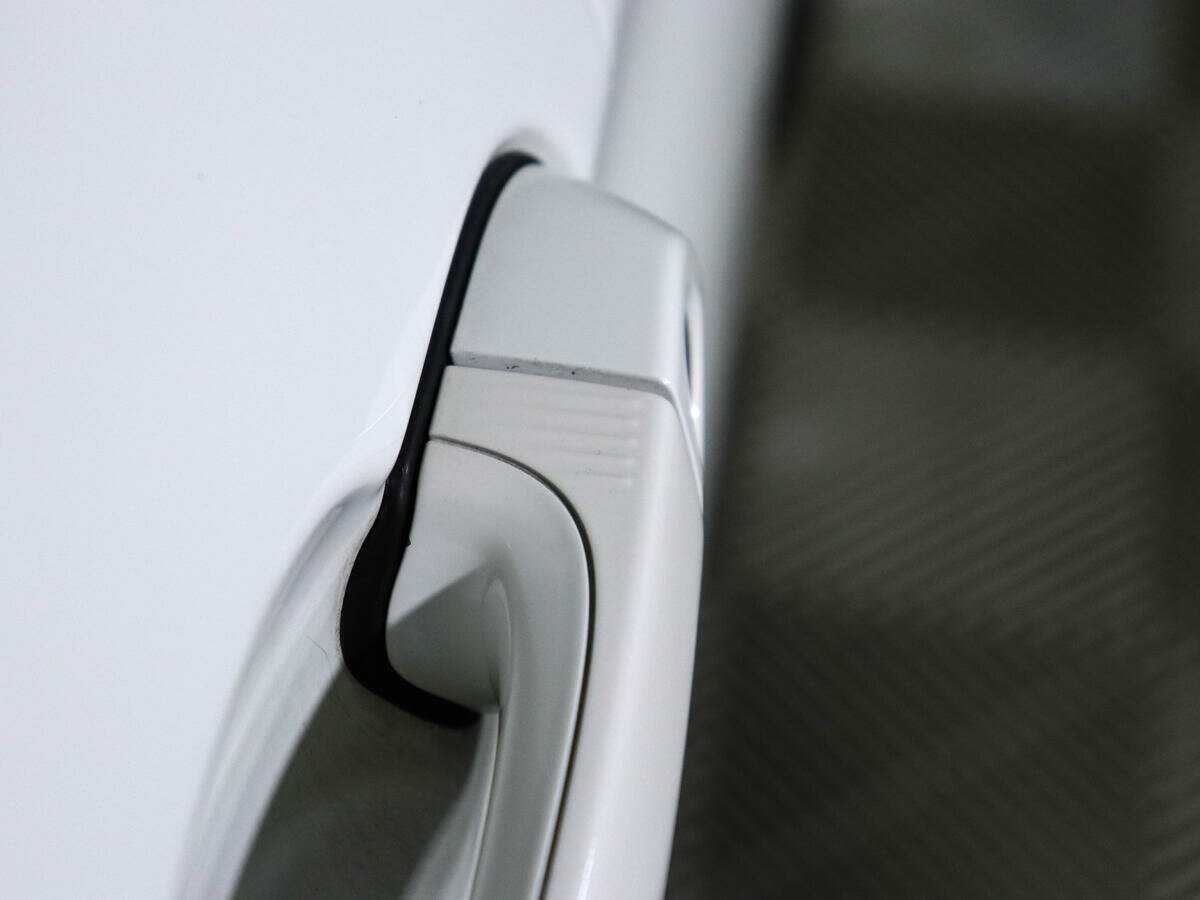 Продажа Б/У БМВ 3 серии. Фото: #15