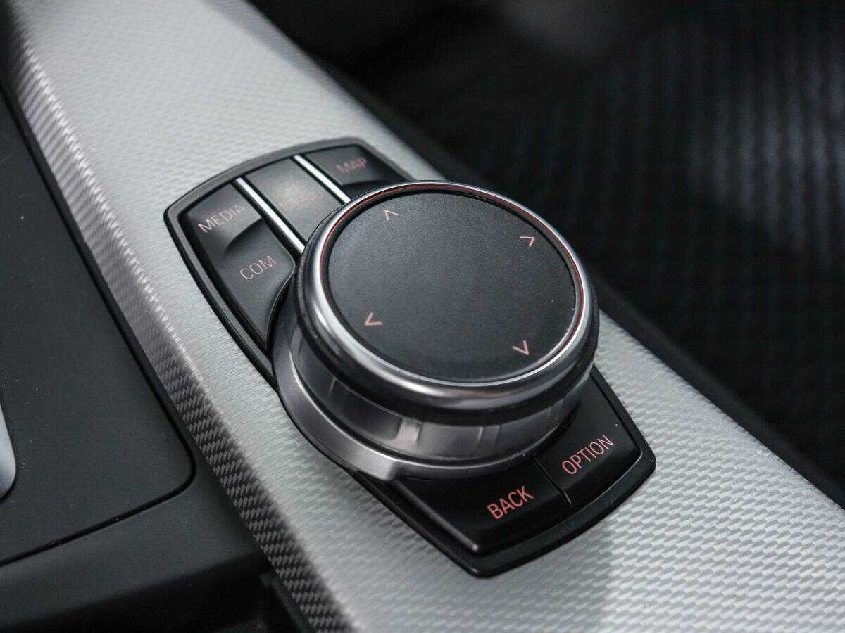 Продажа Б/У БМВ 3 серии. Фото: #16