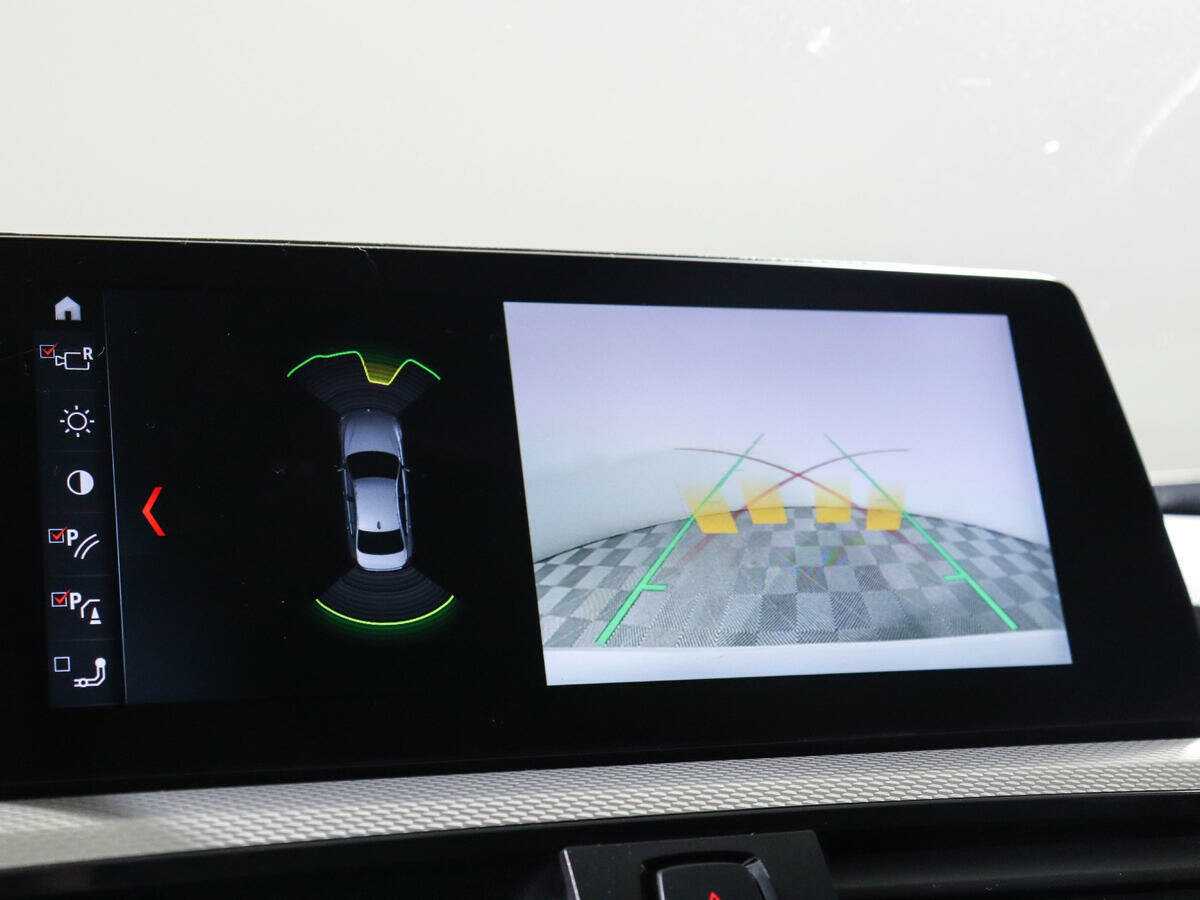 Продажа Б/У БМВ 3 серии. Фото: #19