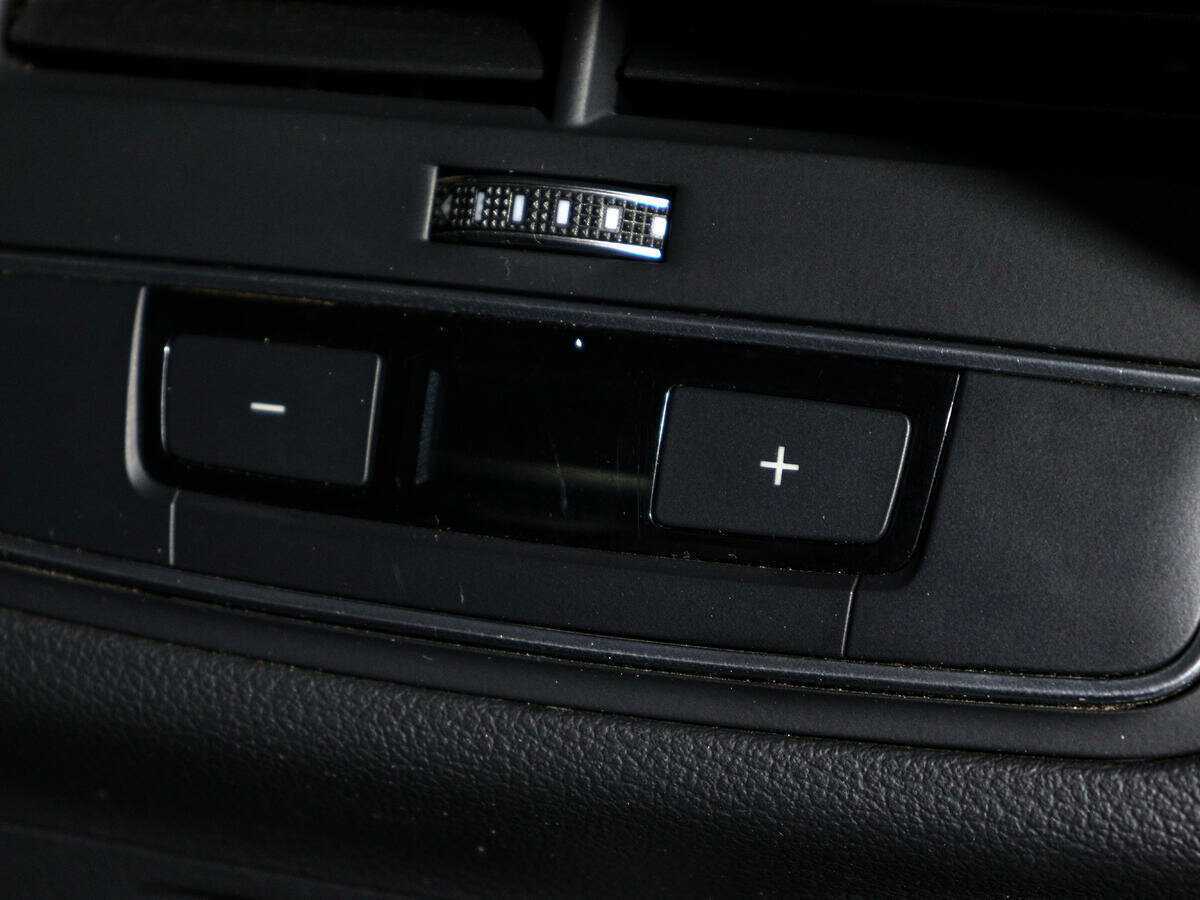 Продажа Б/У Ауди А4. Фото: #16