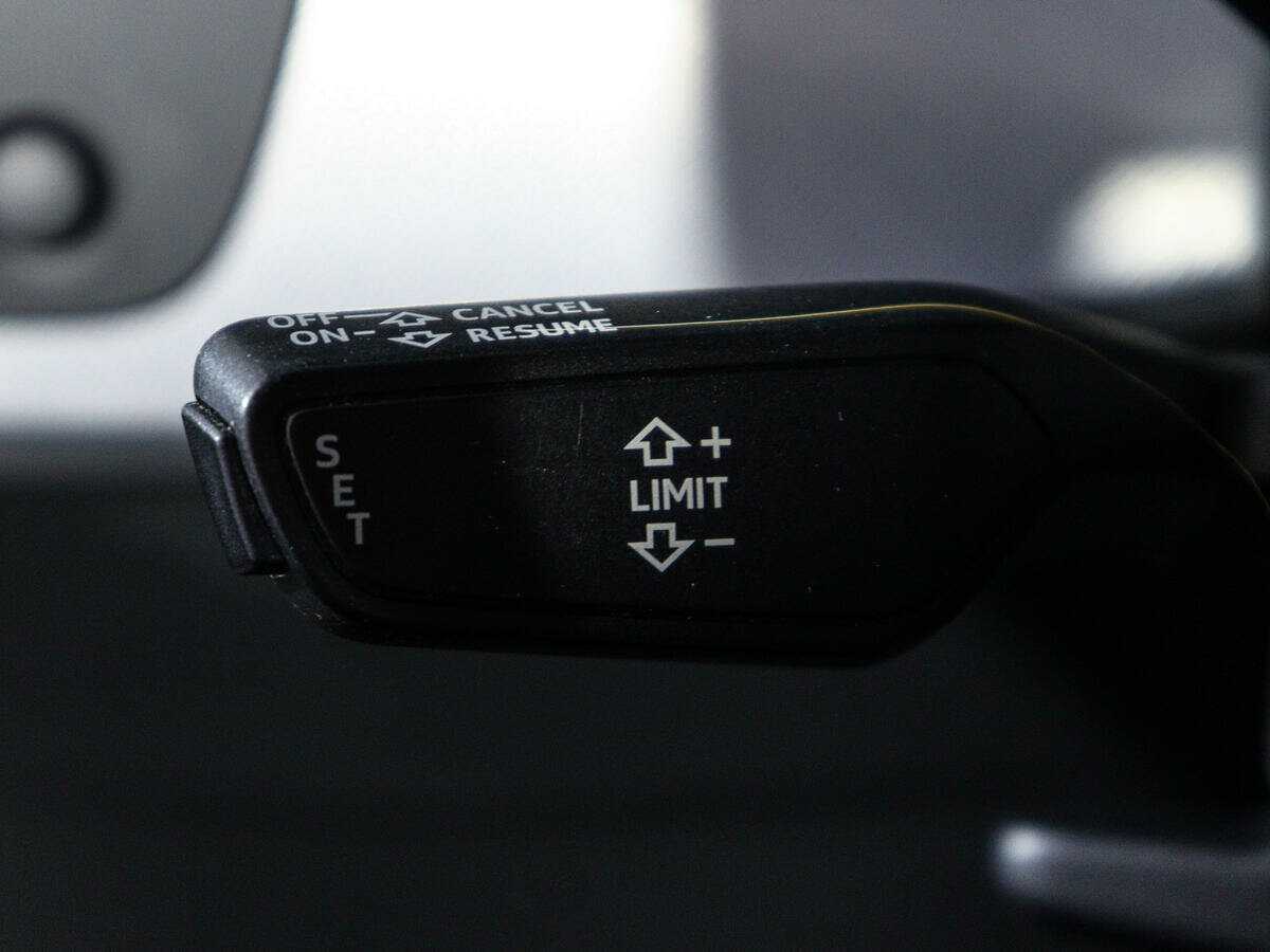 Продажа Б/У Ауди А4. Фото: #20