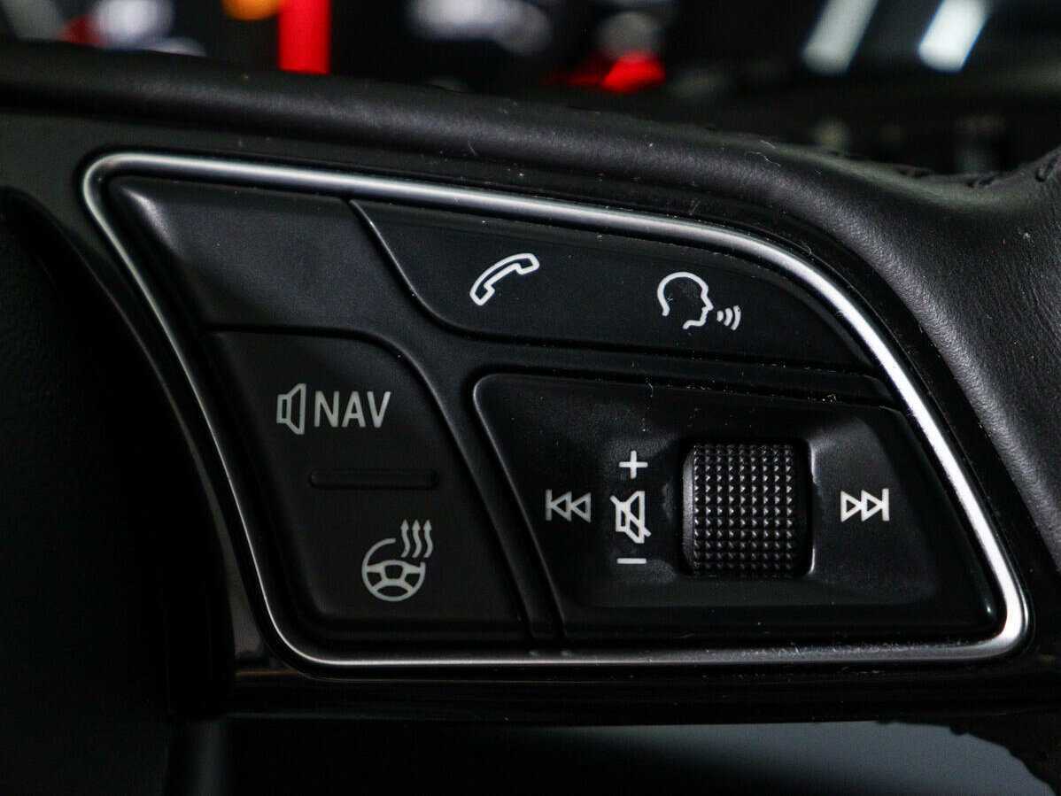 Продажа Б/У Ауди А4. Фото: #22