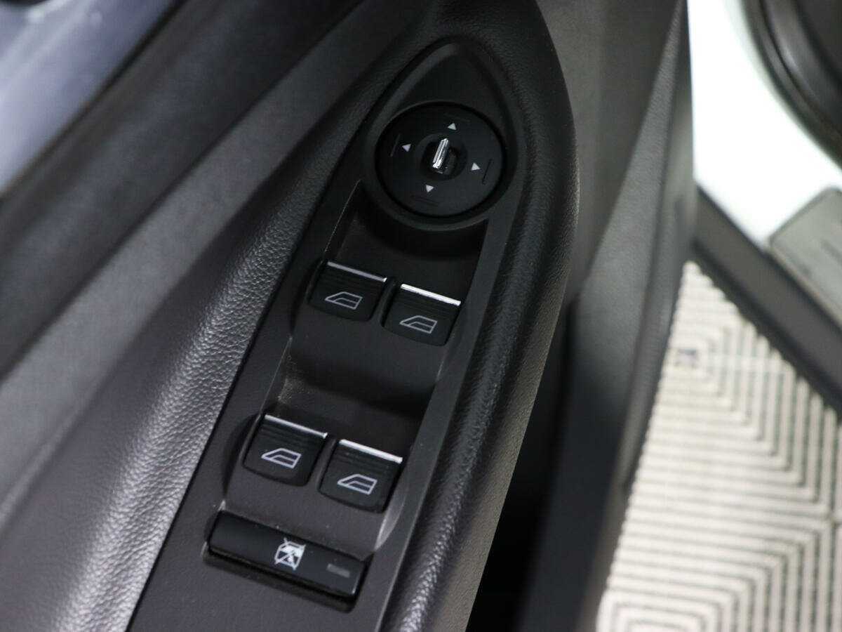 Продажа Б/У Форд Куга. Фото: #15