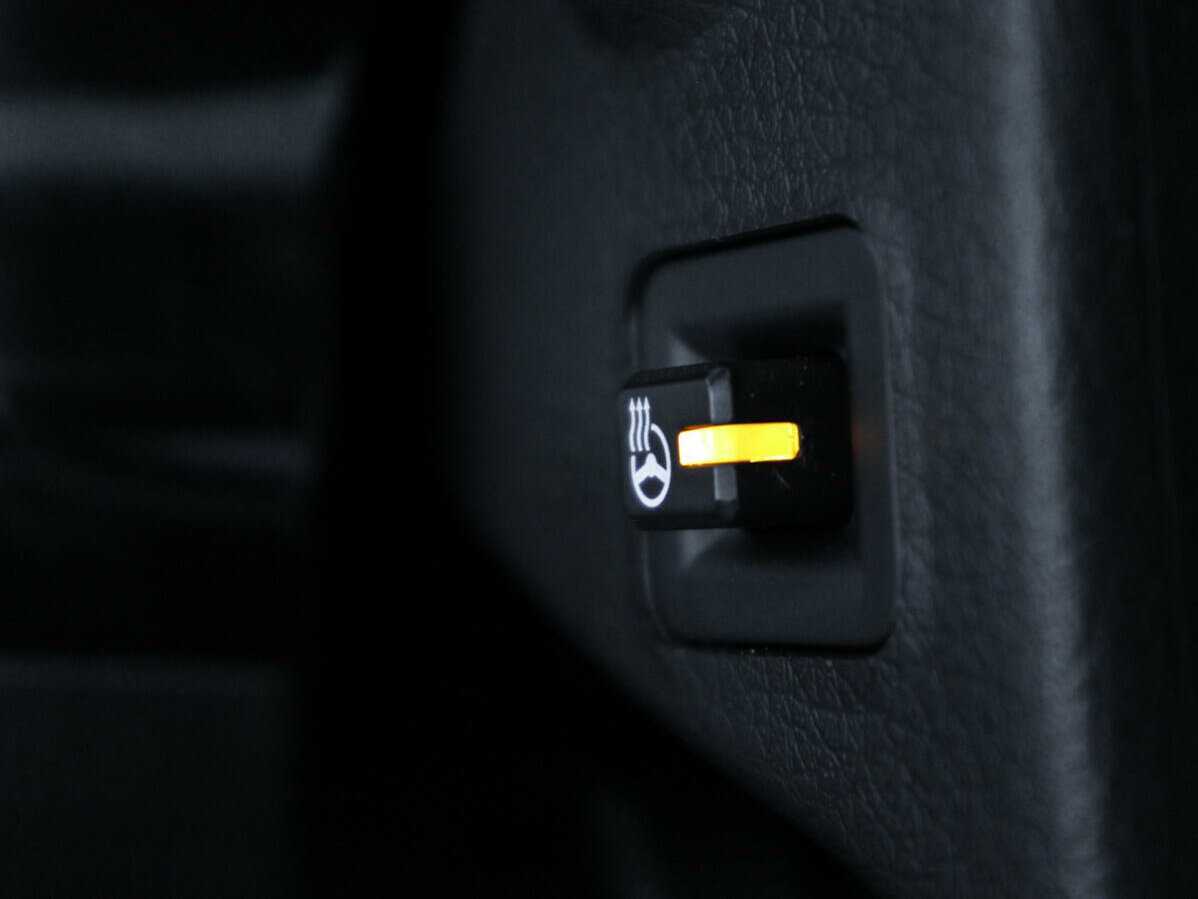 Продажа Б/У Киа Соренто. Фото: #17