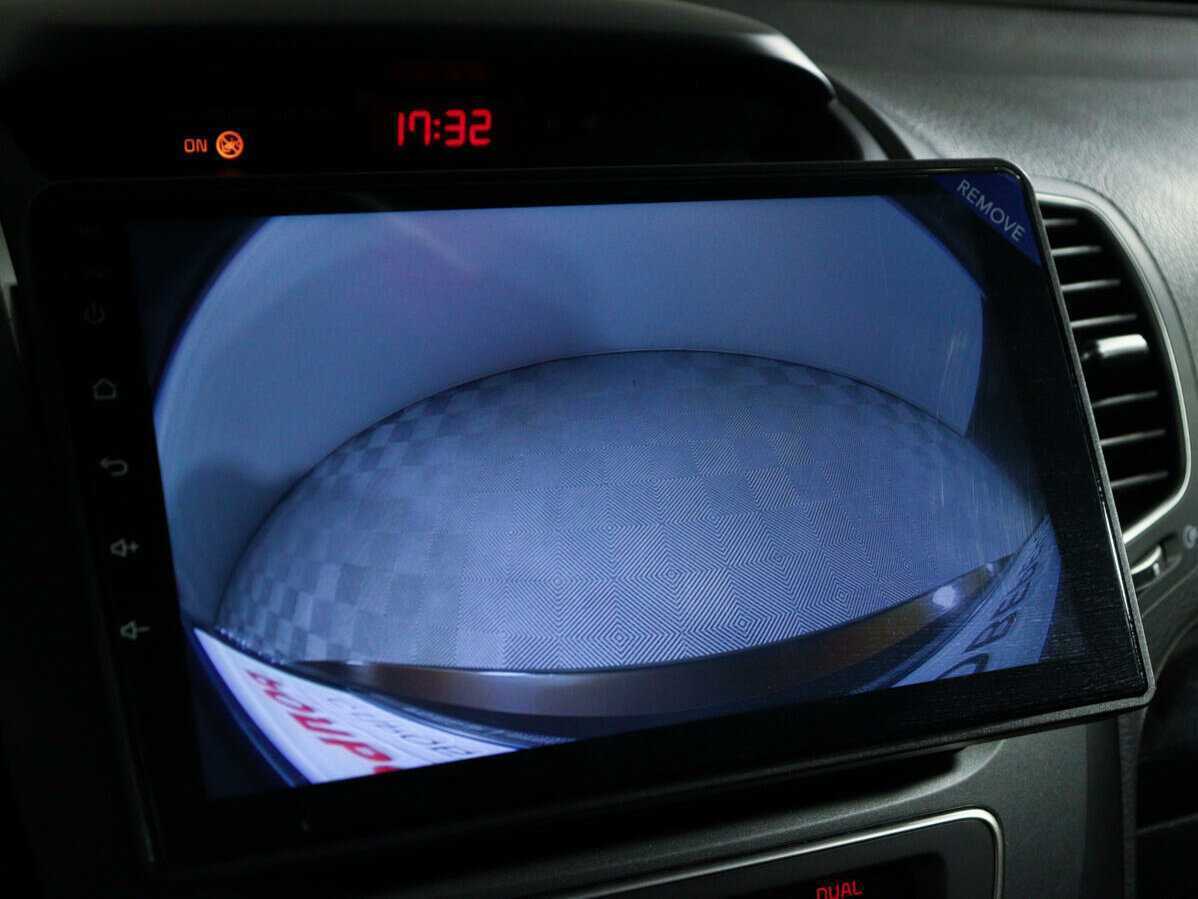 Продажа Б/У Киа Соренто. Фото: #21