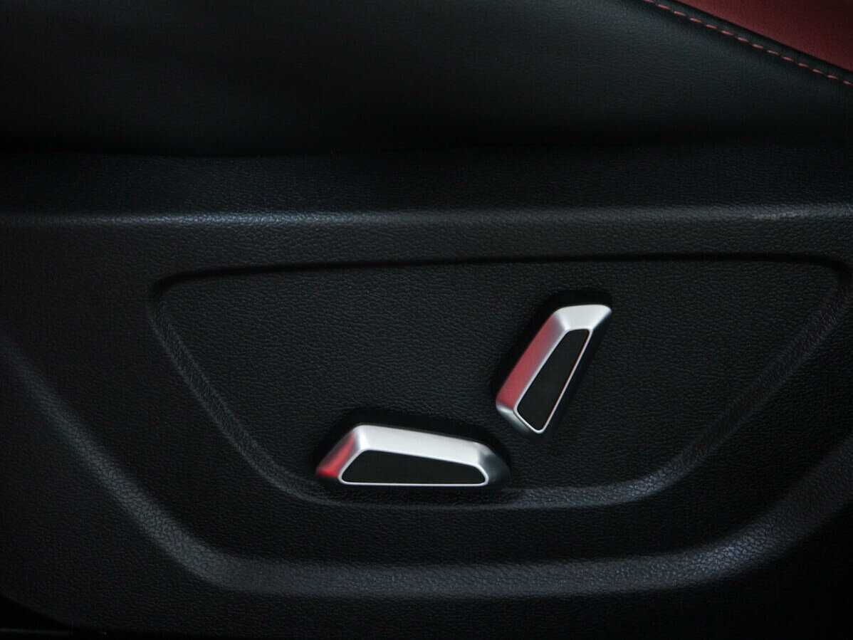 Продажа Б/У Джили Кулрэй. Фото: #16