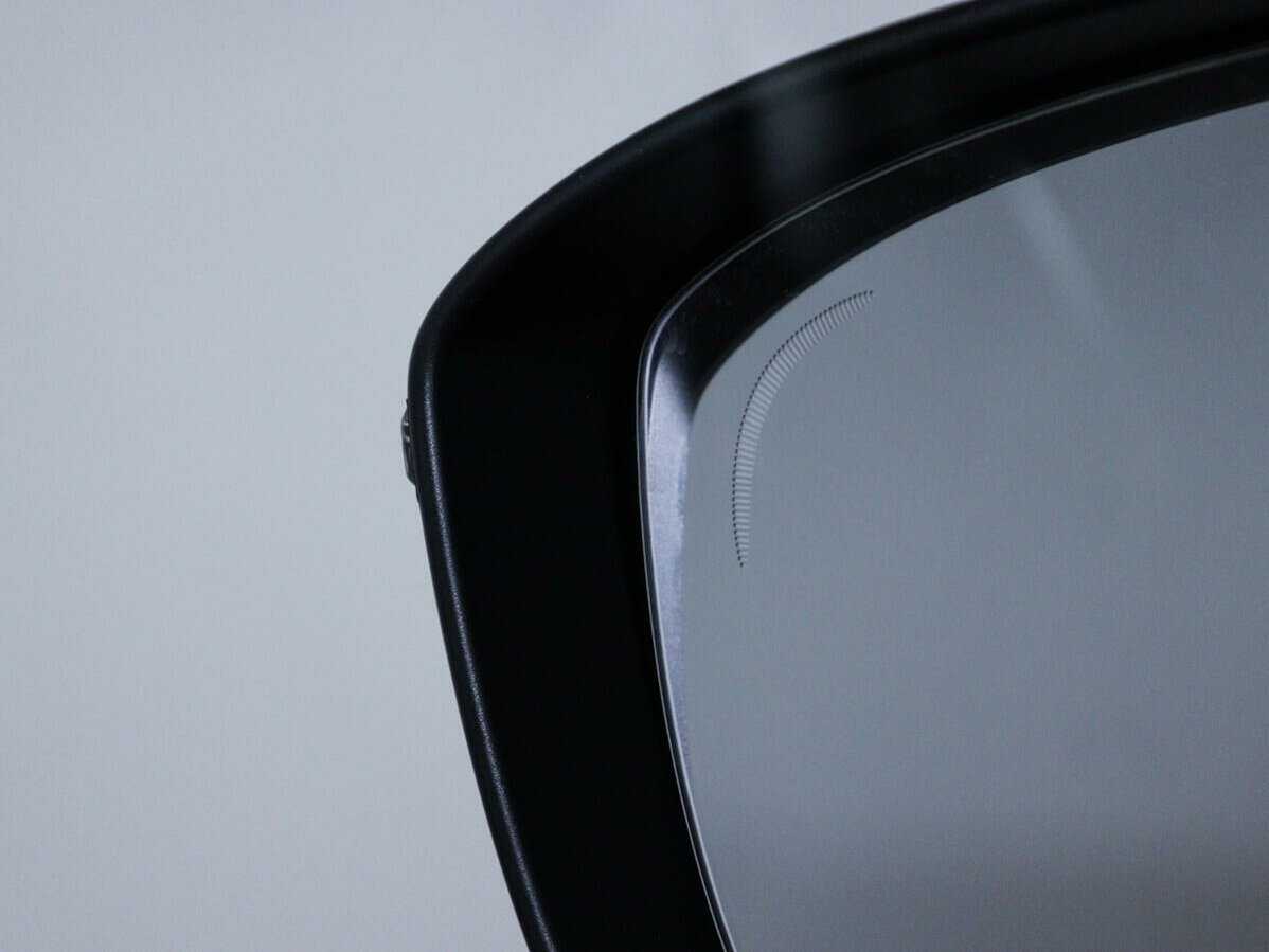 Продажа Б/У Джили Кулрэй. Фото: #20