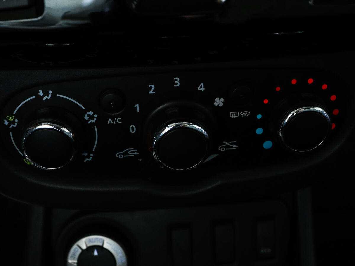 Продажа Б/У Рено Дастер. Фото: #12