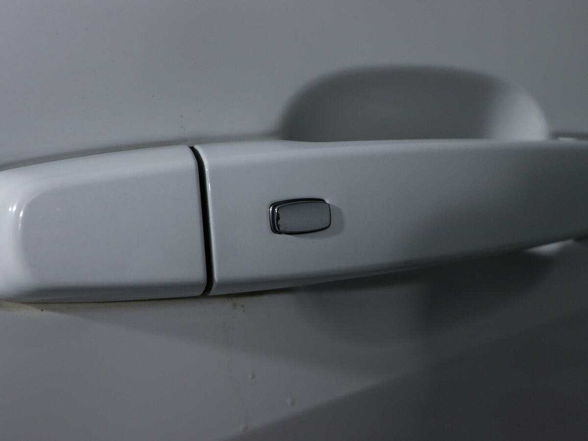 Продажа Б/У Шевроле Малибу. Фото: #16