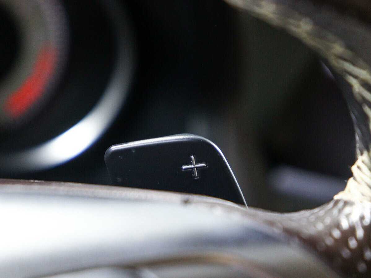 Продажа Б/У Мерседес-Бенц Е-Класс. Фото: #16