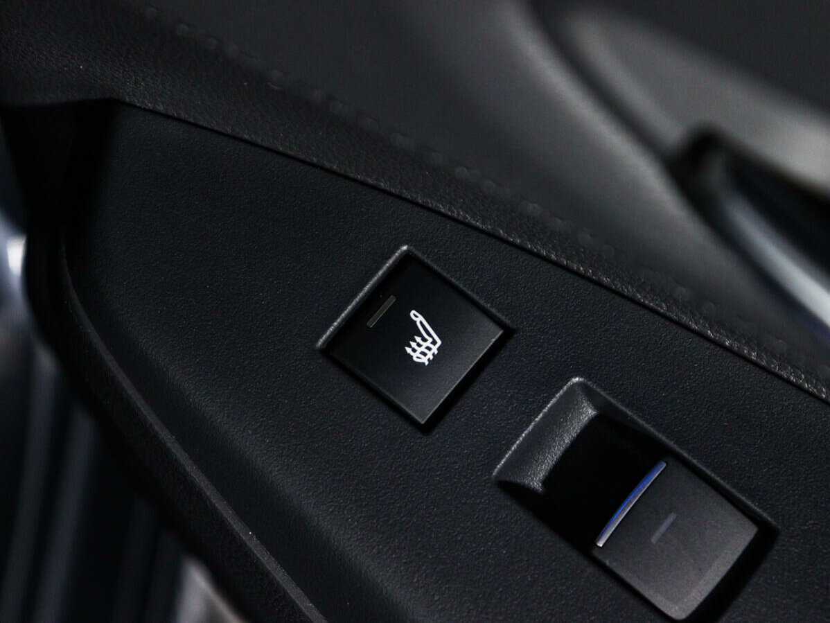 Продажа Б/У Тойота Королла. Фото: #12