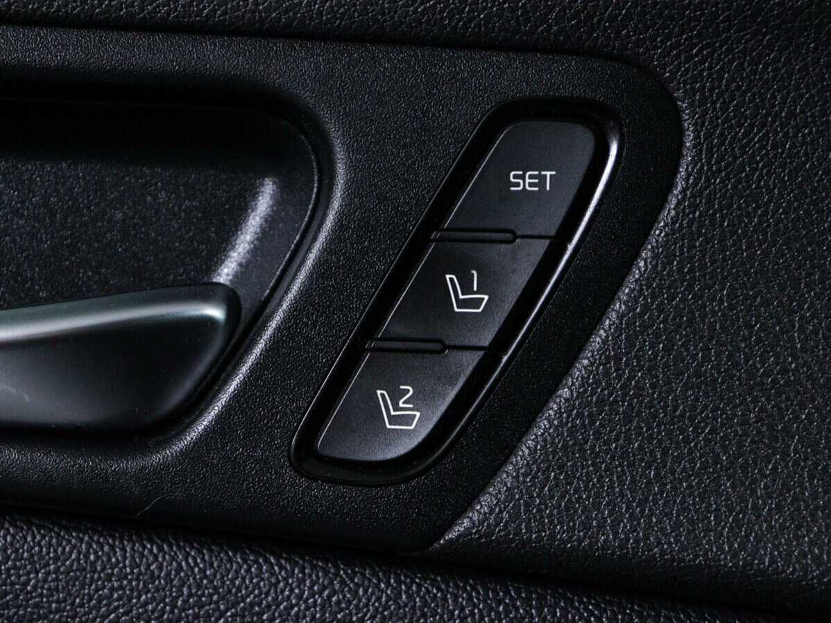 Продажа Б/У Киа Оптима. Фото: #15