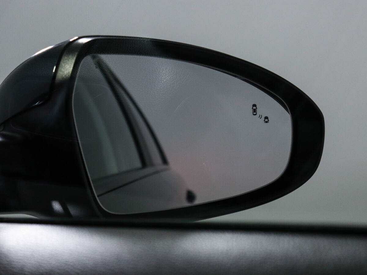 Продажа Б/У Киа Церато. Фото: #20