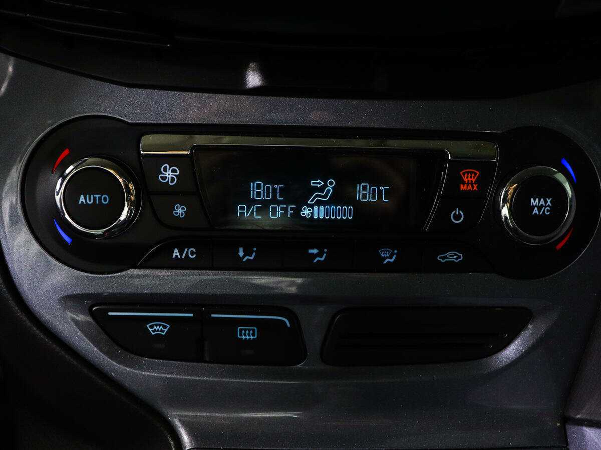 Продажа Б/У Форд Фокус. Фото: #10