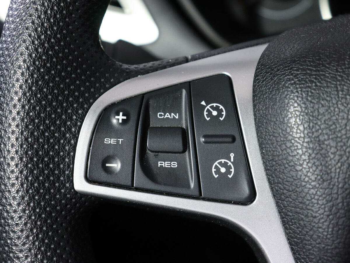 Продажа Б/У Лада (ВАЗ) Веста. Фото: #12