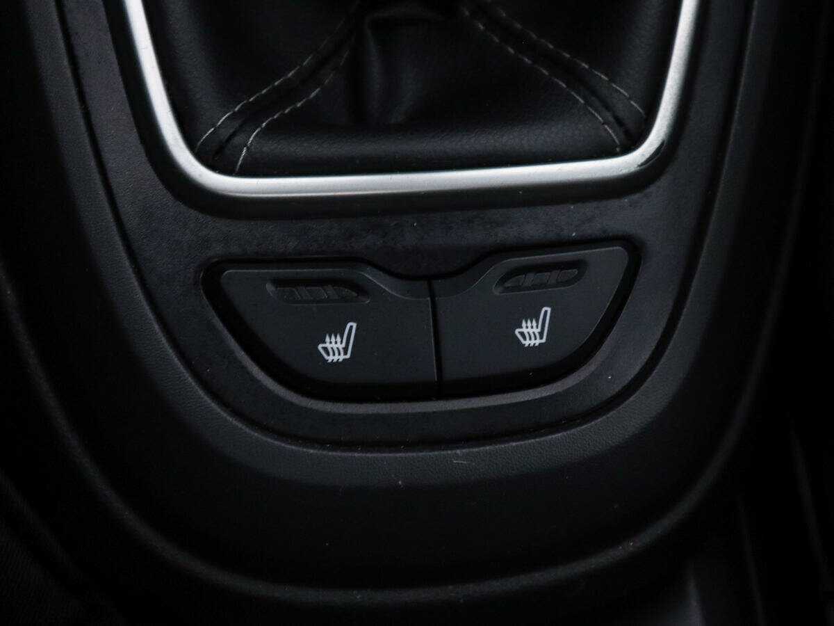 Продажа Б/У Лада (ВАЗ) Веста. Фото: #17