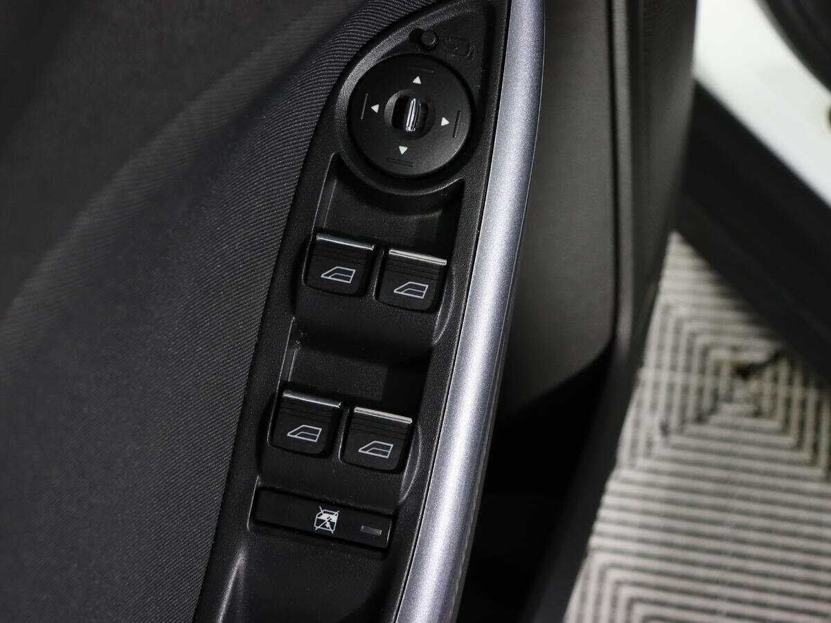 Продажа Б/У Форд Фокус. Фото: #13