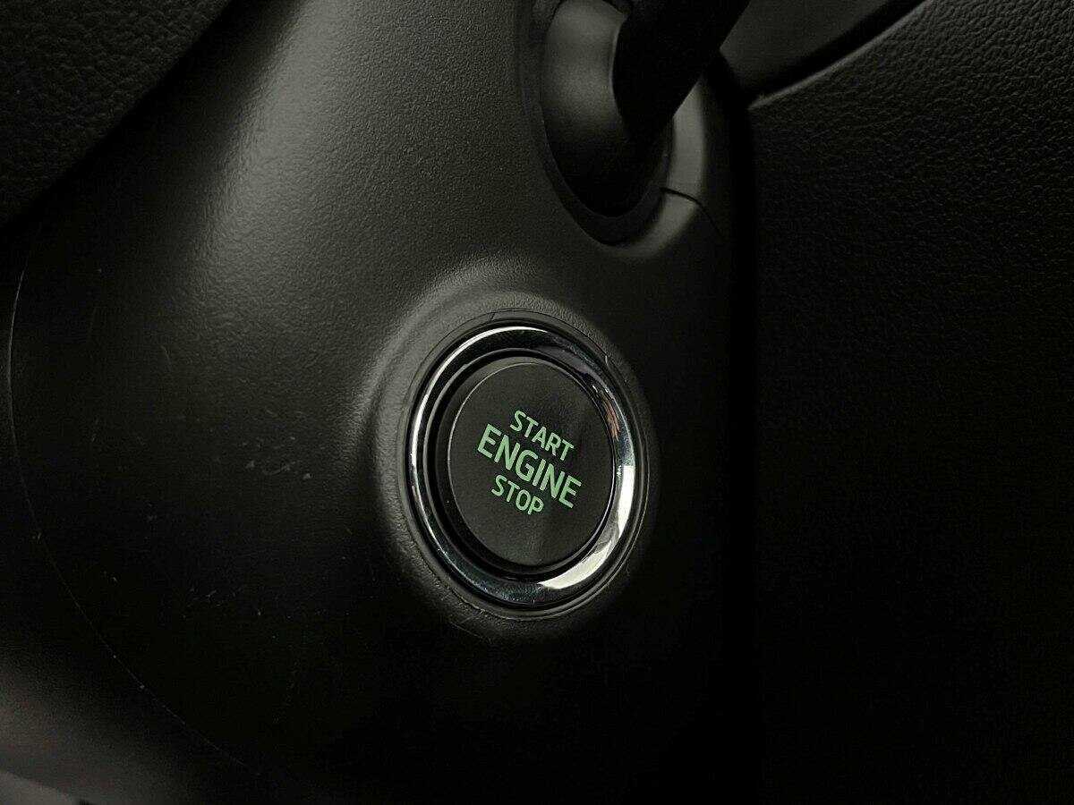 Продажа Б/У Шкода Рапид. Фото: #12