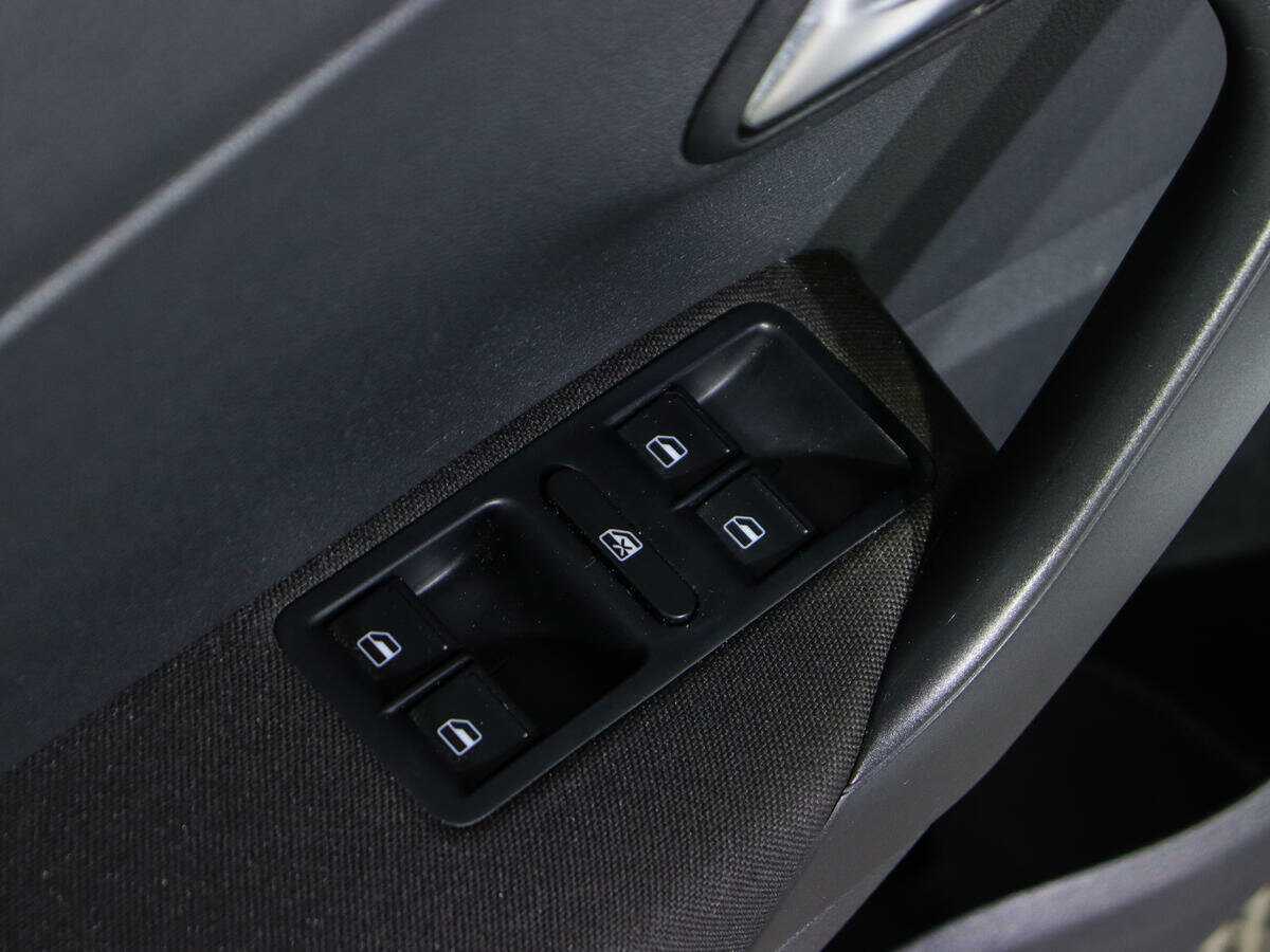 Продажа Б/У Фольксваген Поло. Фото: #13