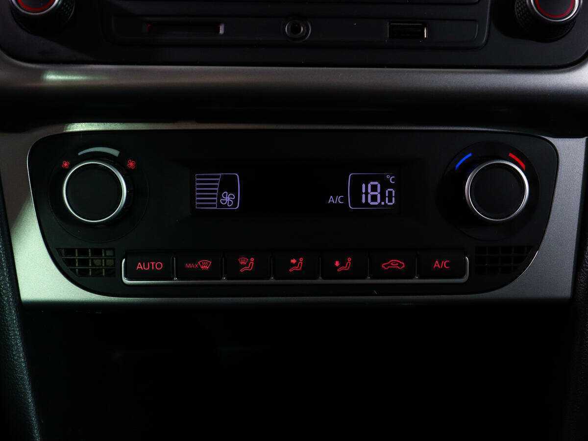 Продажа Б/У Фольксваген Поло. Фото: #16