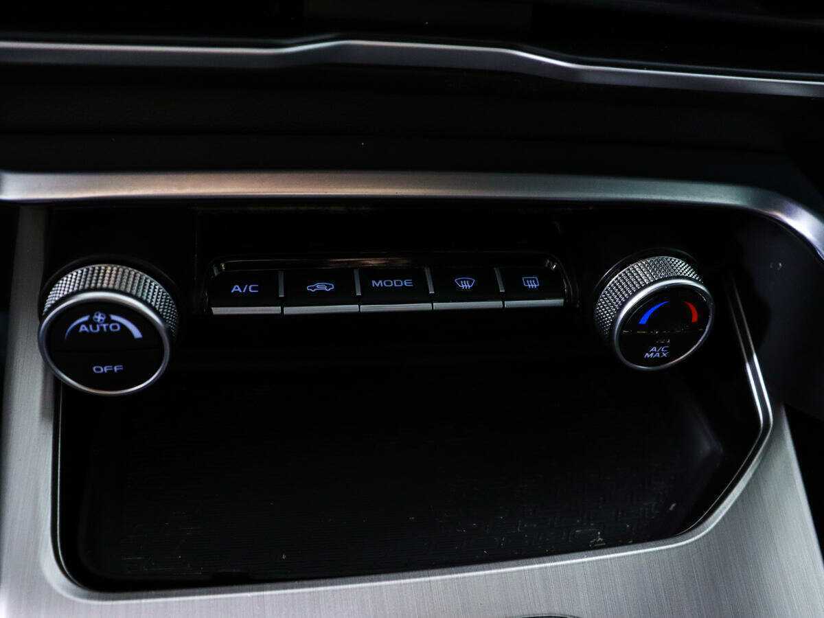 Продажа Б/У Джили Кулрэй. Фото: #13