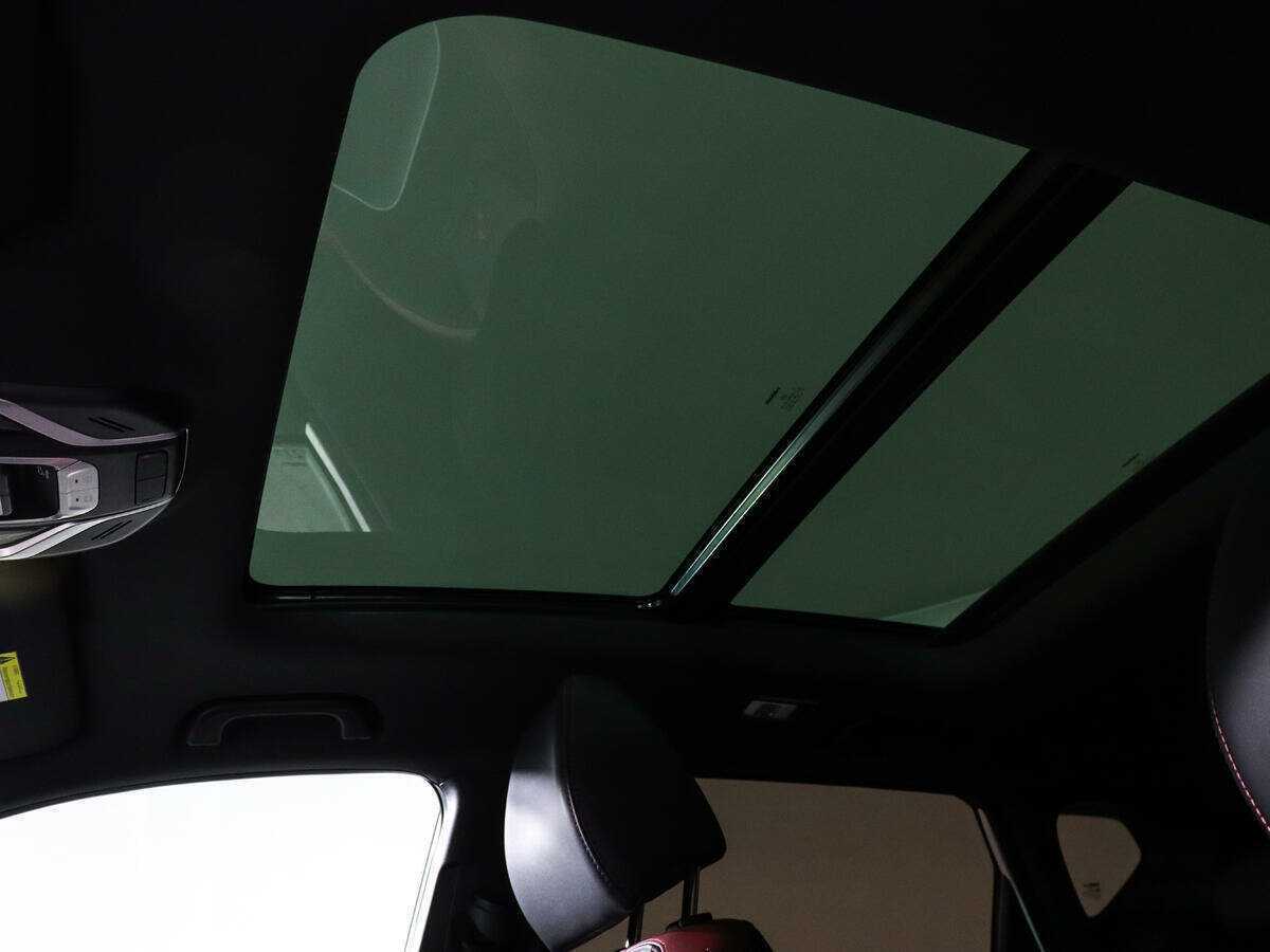 Продажа Б/У Джили Кулрэй. Фото: #16