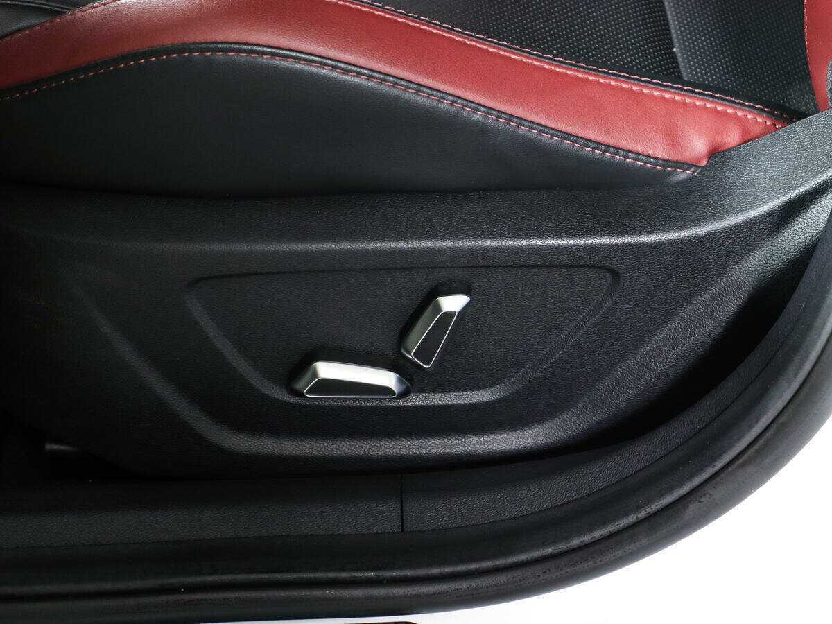 Продажа Б/У Джили Кулрэй. Фото: #17