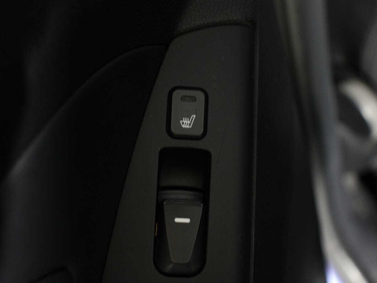 Продажа Б/У Хендай ай-икс35. Фото: #16