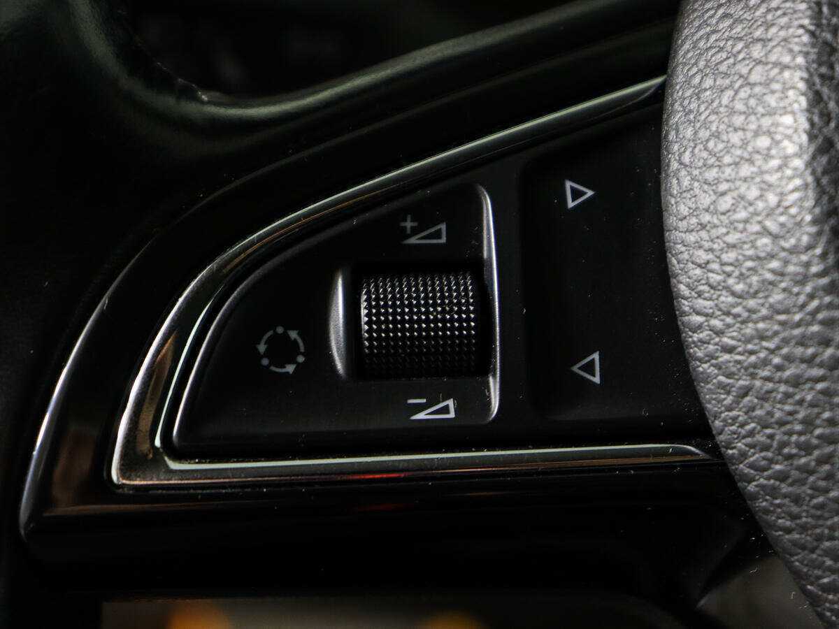 Продажа Б/У Шкода Суперб. Фото: #18