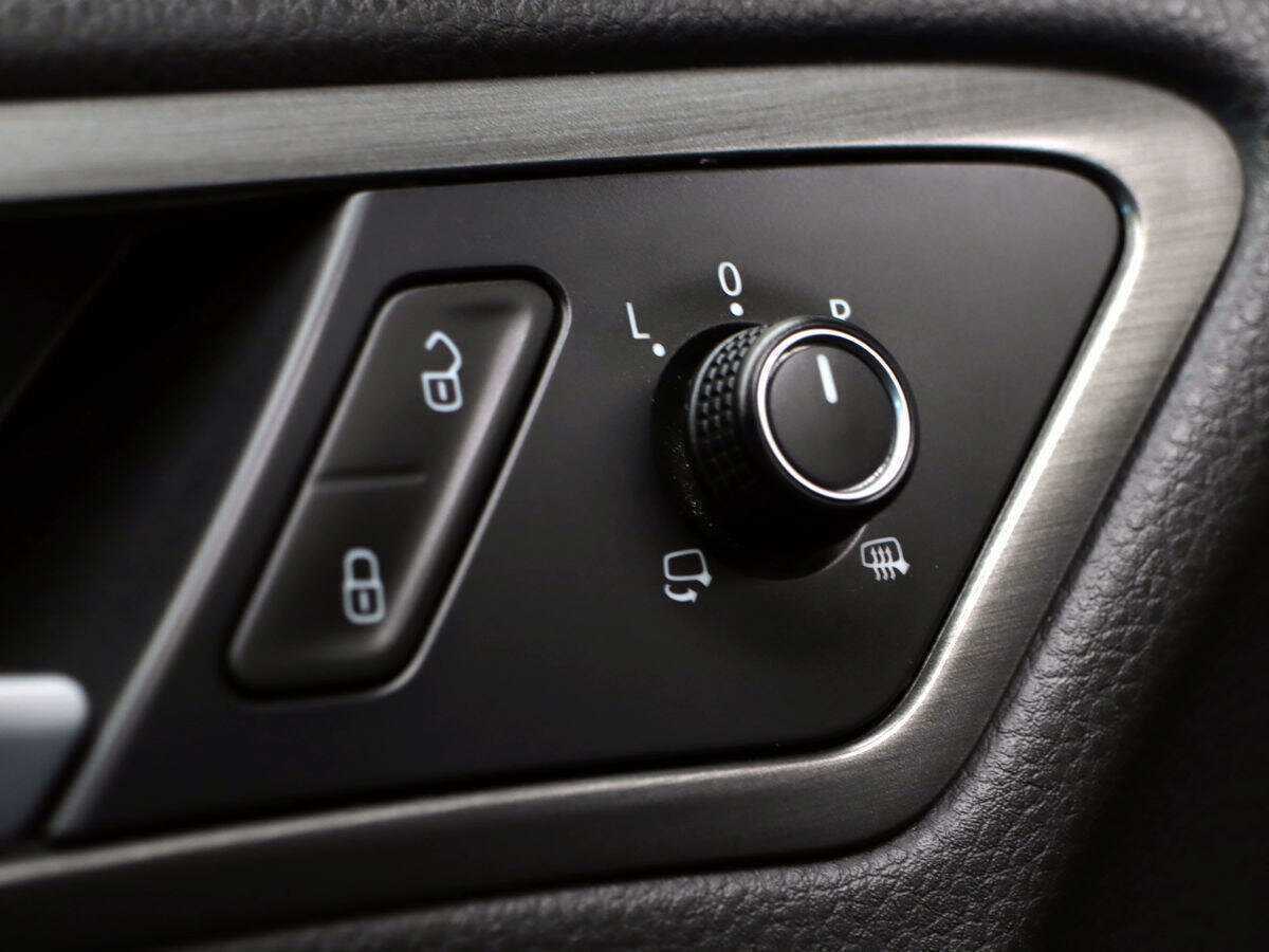 Продажа Б/У Фольксваген Гольф. Фото: #12