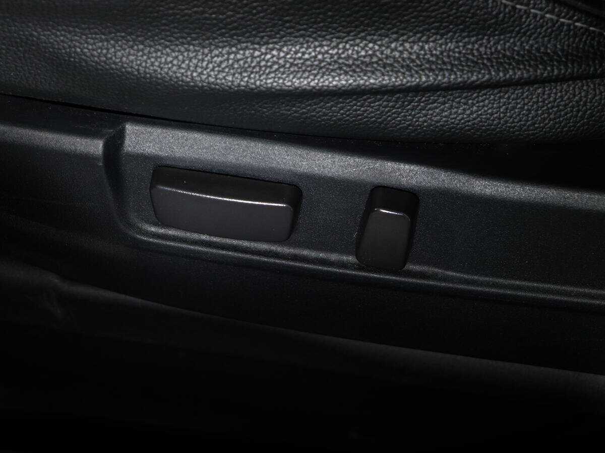 Продажа Б/У Митсубиши Оутлэндер. Фото: #16