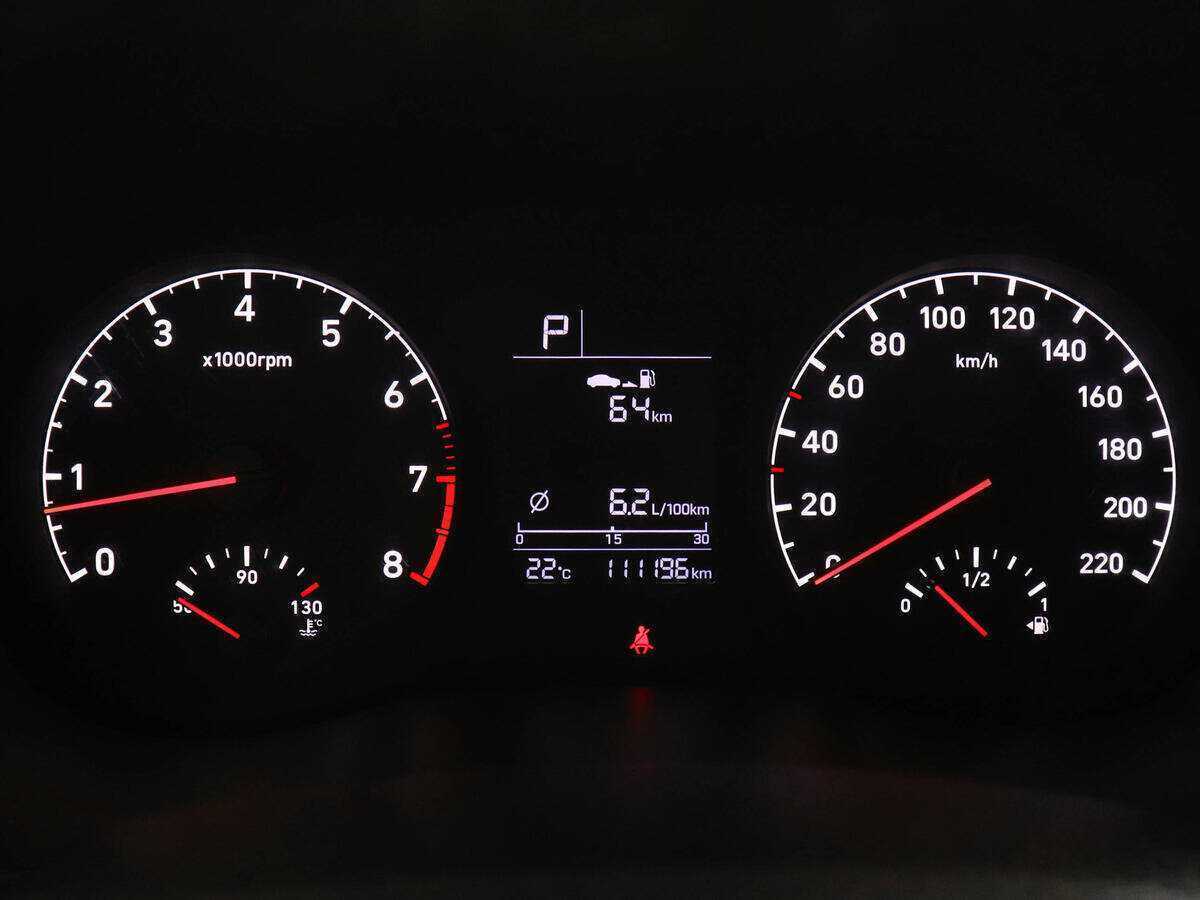 Продажа Б/У Хендай Солярис. Фото: #10