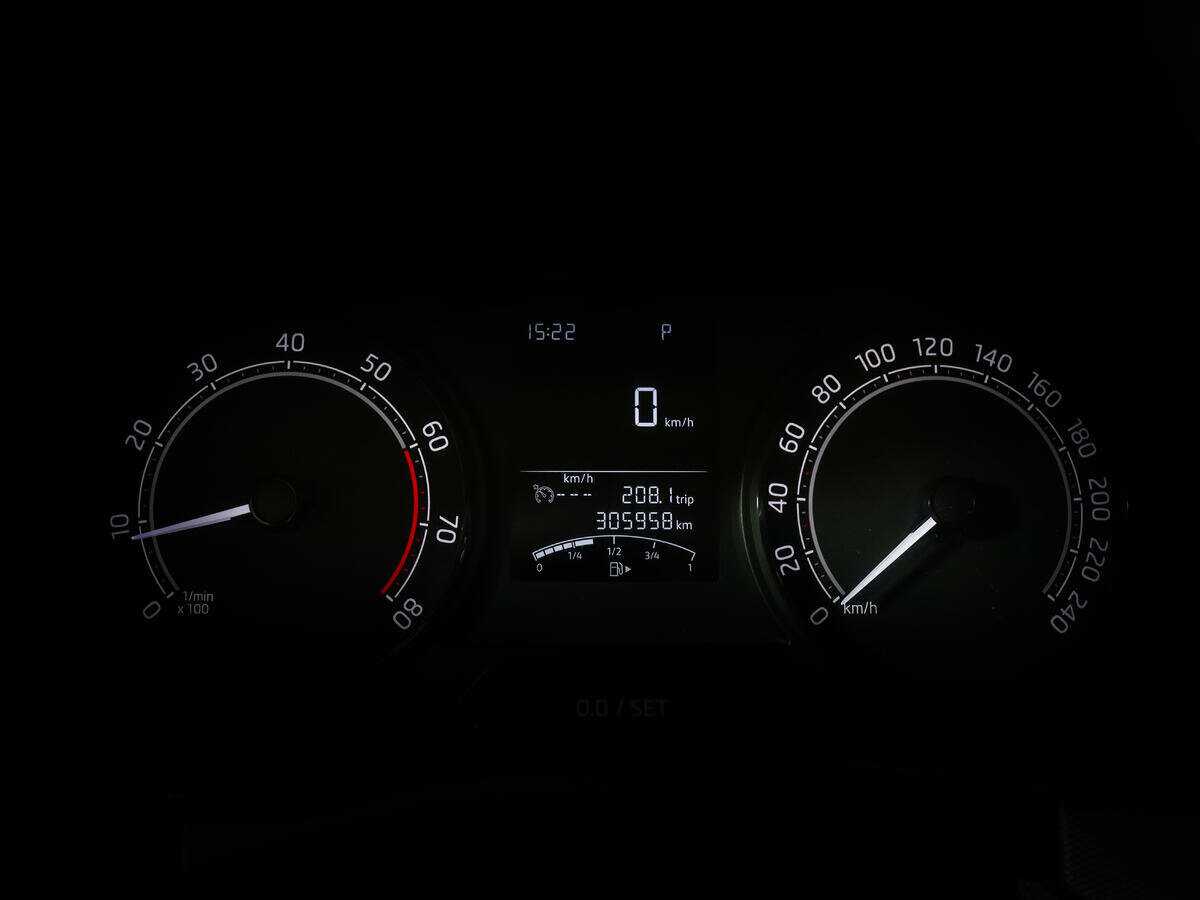 Продажа Б/У Шкода Рапид. Фото: #8