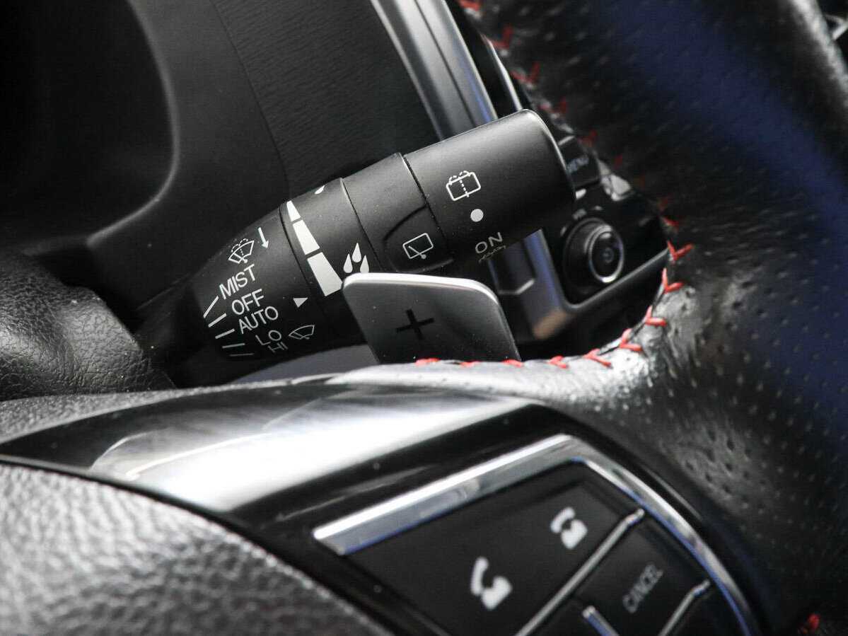 Продажа Б/У Хавал Х6. Фото: #13