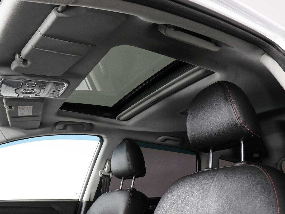 Продажа Б/У Хавал Х6. Фото: #14