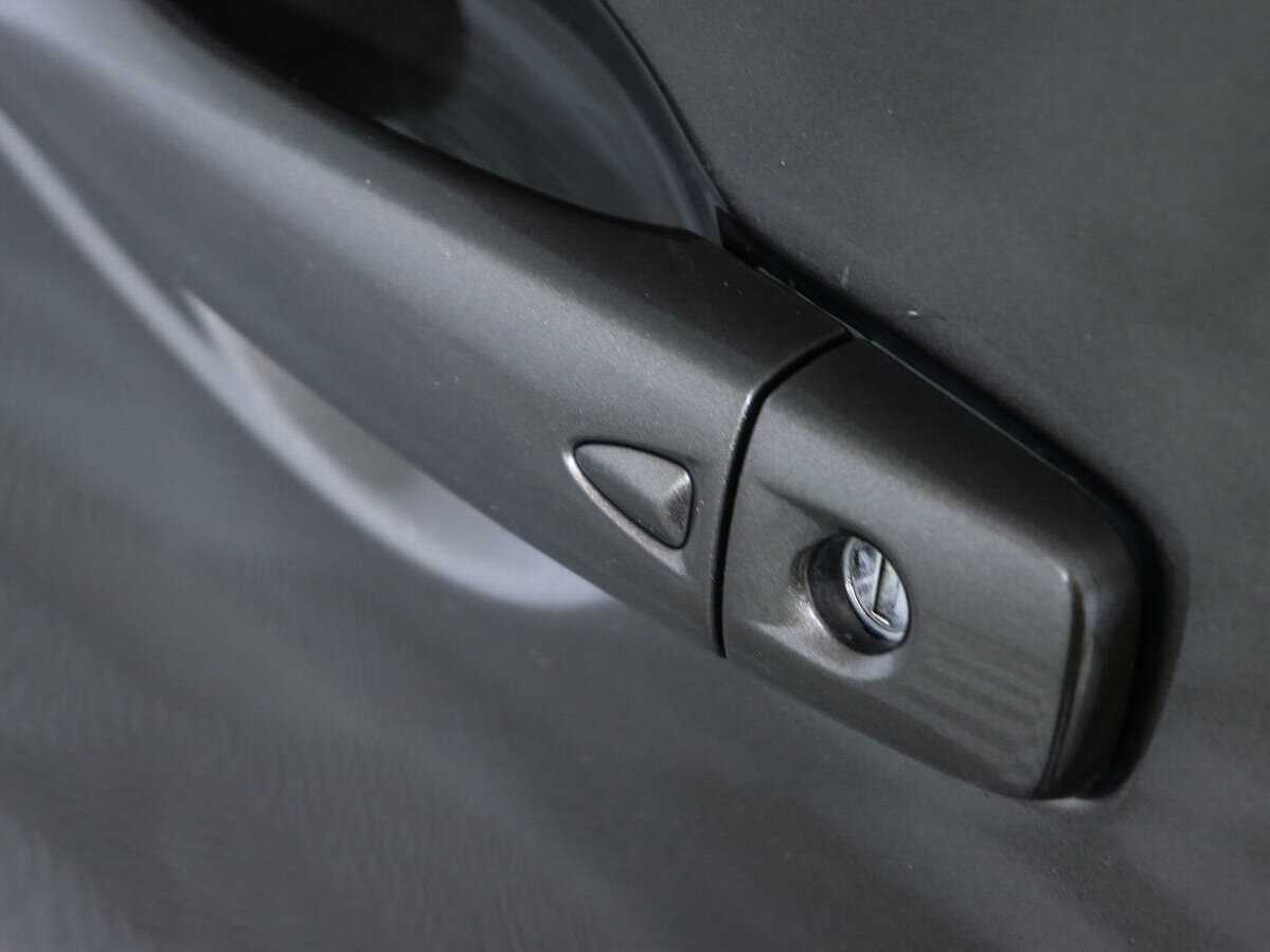 Продажа Б/У Ниссан Сентра. Фото: #13