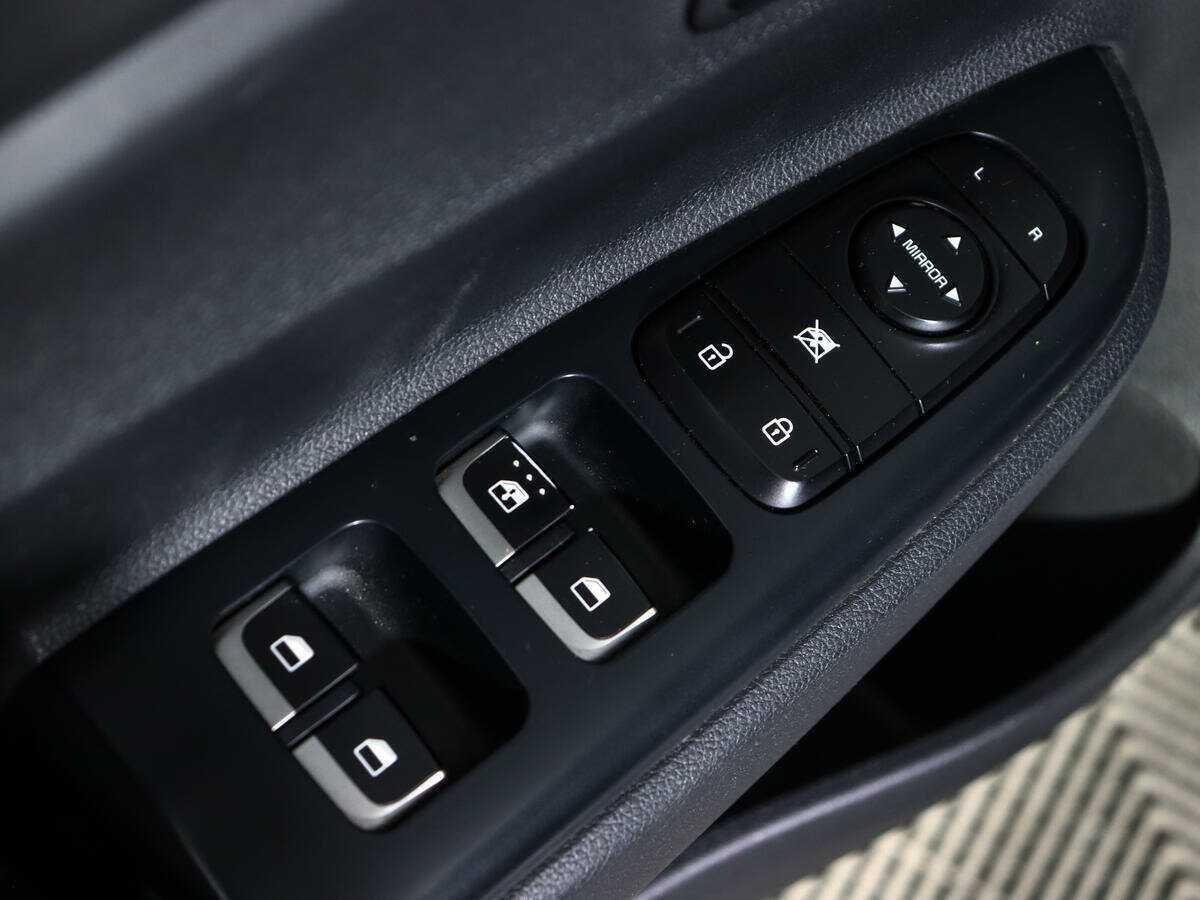 Продажа Б/У Киа Рио. Фото: #13