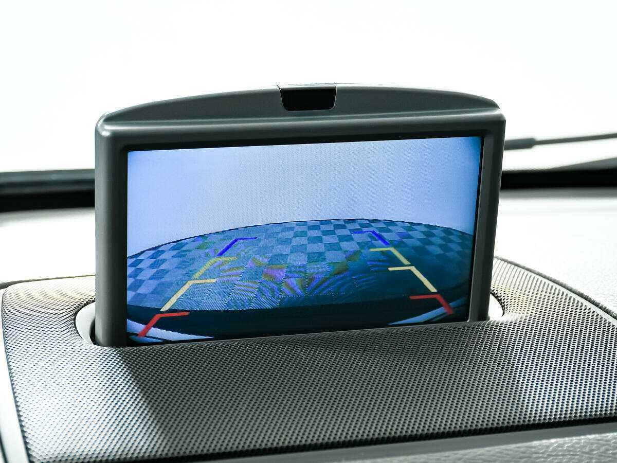 Продажа Б/У Вольво ИксЦ90. Фото: #14