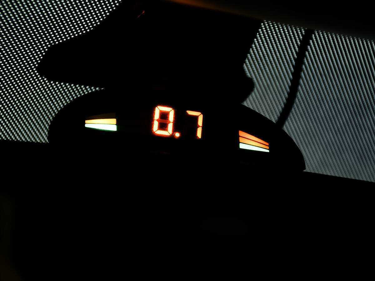 Продажа Б/У Хендай Крета. Фото: #15