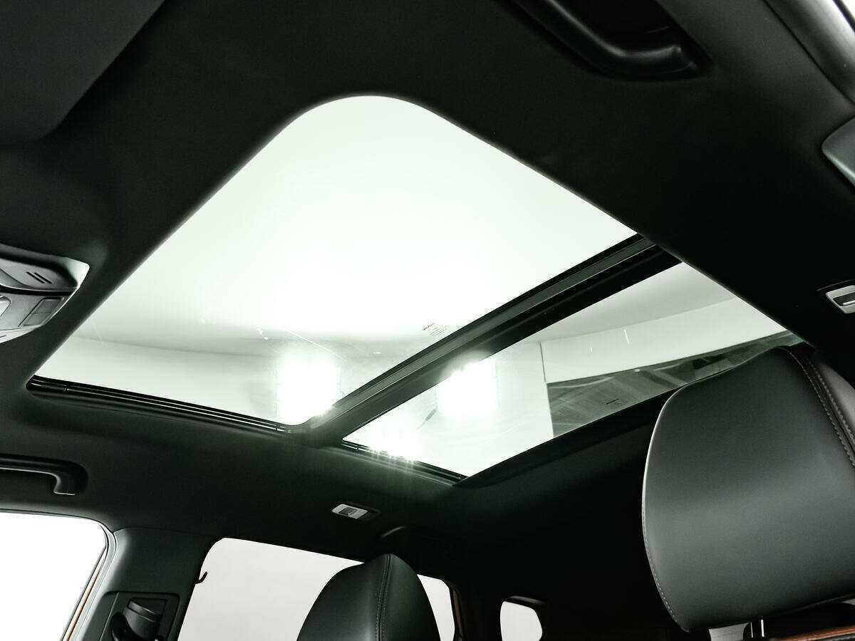 Продажа Б/У Джили Кулрэй. Фото: #16