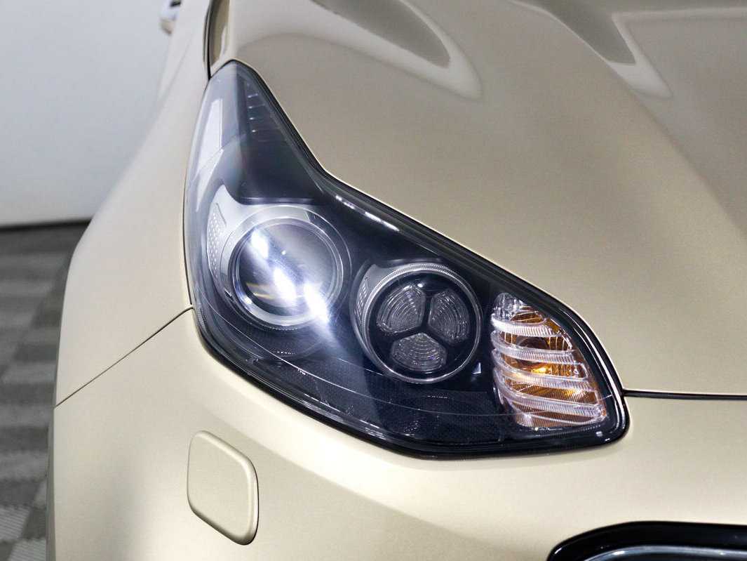 Продажа Б/У Киа Спортейдж. Фото: #14