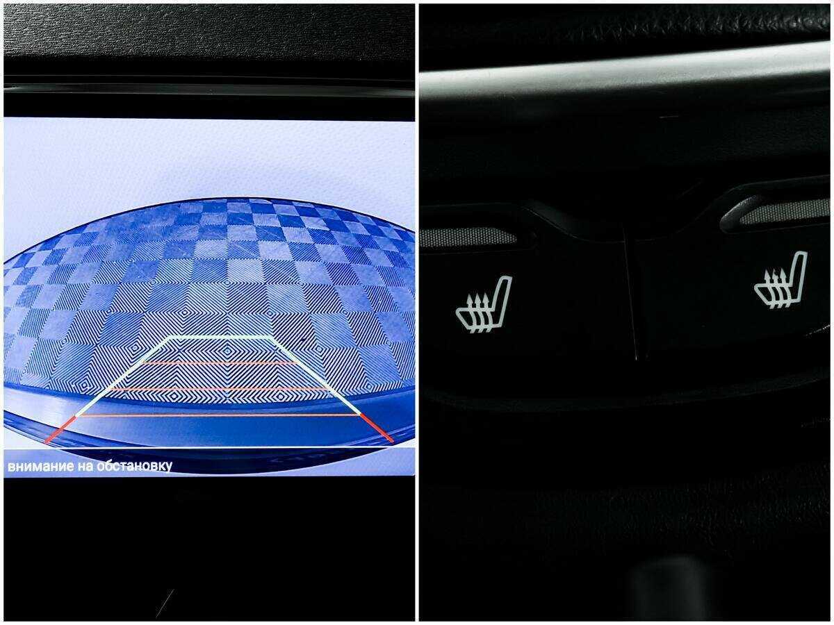 Продажа Б/У Лада (ВАЗ) Веста. Фото: #14