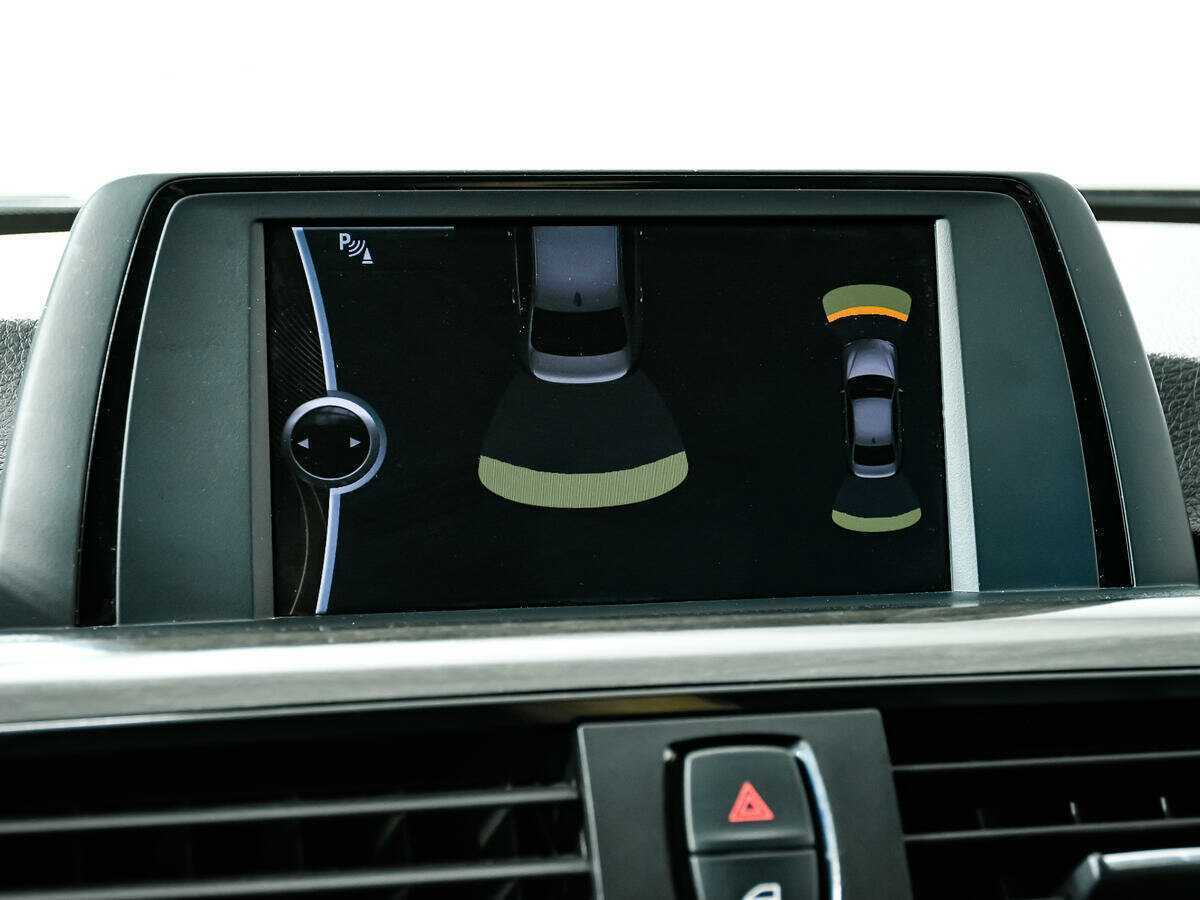 Продажа Б/У БМВ 3 серии. Фото: #14