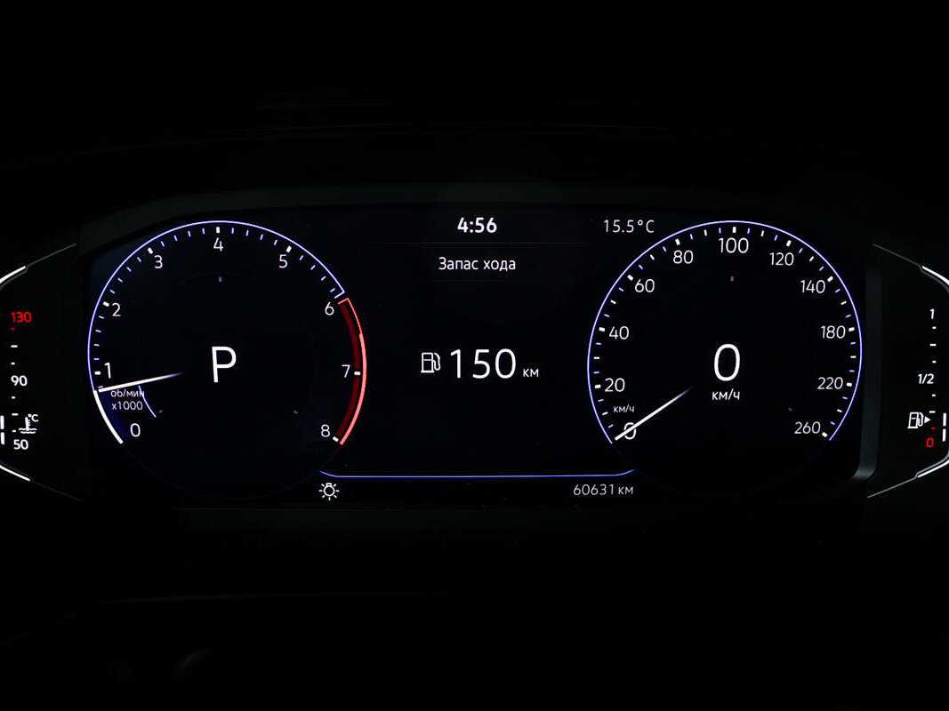 Продажа Б/У Фольксваген Поло. Фото: #9