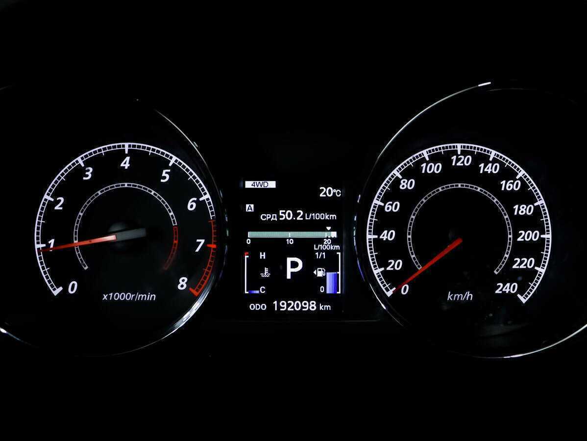 Продажа Б/У Митсубиши АС-Икс. Фото: #9